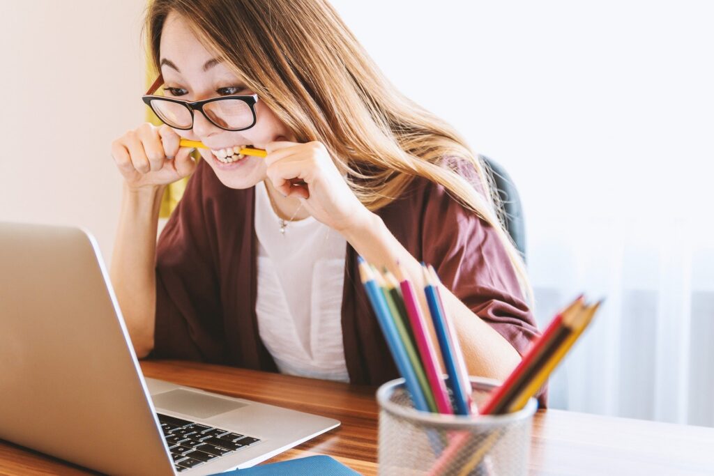 Rechercher un bon ostéopathe sur internet