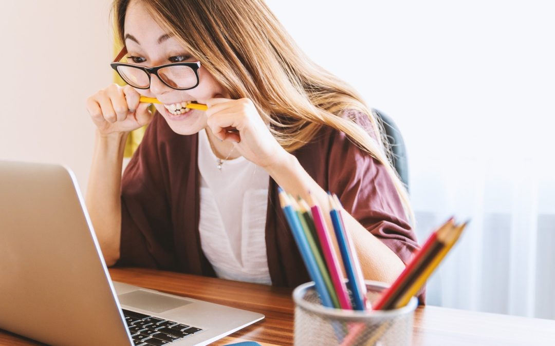 Bon ostéopathe ? Peut-on se fier aux avis internet ?