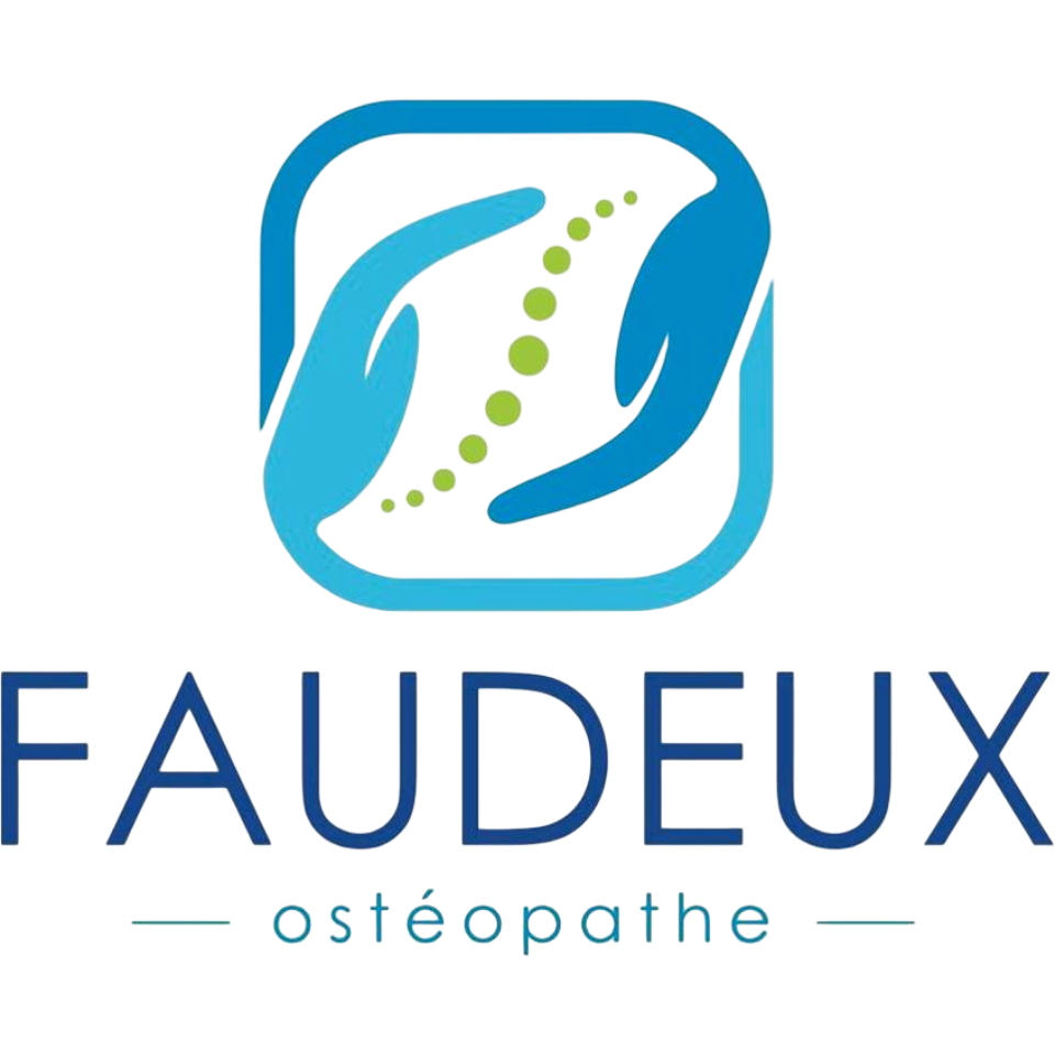 Faudeux Ostéopathe